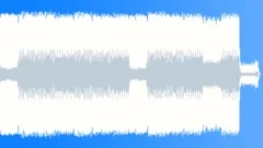 MAZELTOV SOCA RIDDIMStock Music