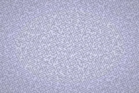 Maze.Striped geomitrical background. 스톡 일러스트
