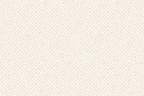 Maze.Striped geomitrical background. 스톡 일러스트