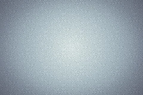 Maze.Striped geomitrical background. 스톡 일러스트