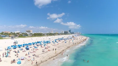 MB 04072018 1 Stockbeeldmateriaal 88245155