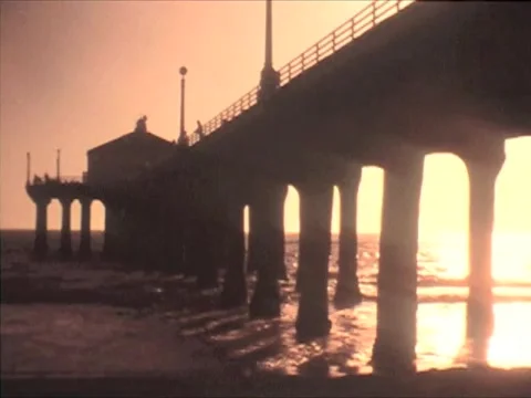 MB1 Stock Footage 1183292