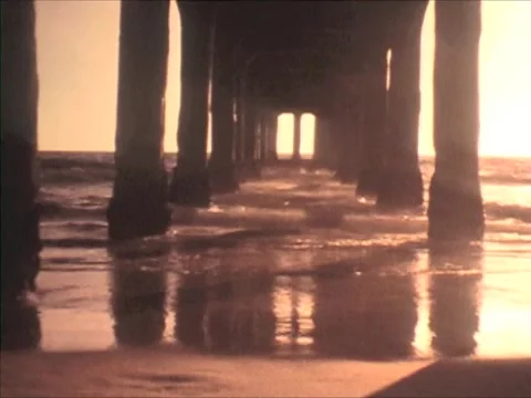 MB4 Stock Footage 1183301