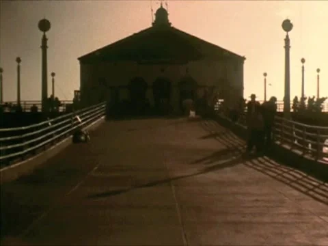 MB8 Stock Footage 1183313