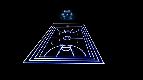 Mba Stock Footage 79735564