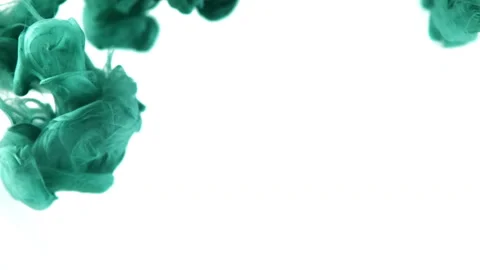 MBackground Ink 13 Stock-Footage 200793889