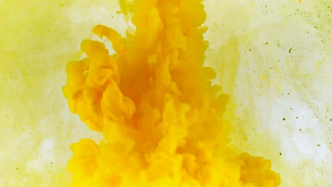 MBackground Ink 22 Stock Footage 199104149