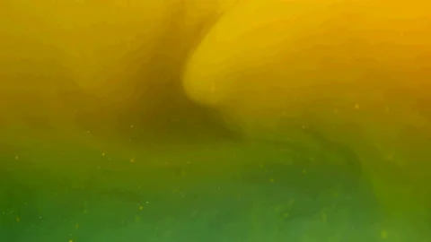 MBackground Ink 39 Stock Footage 199104319