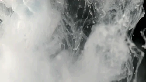 MBackground Ink 40 스톡 동영상 199104541