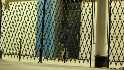 MC Beach 1027 Stock Footage 11359564