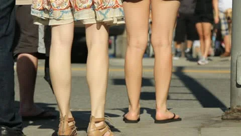 MC Beach 186 Stock Footage 11359628