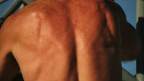 MC Beach 221 Stock Footage 11359808