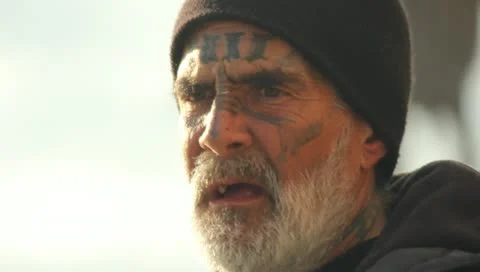 MC City 1812 Stock Footage 11361747