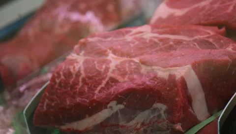 MC City 950 Stock Footage 11452053