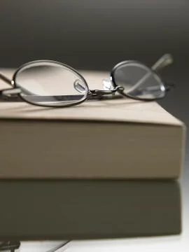 Mc354025 Stock-Fotos