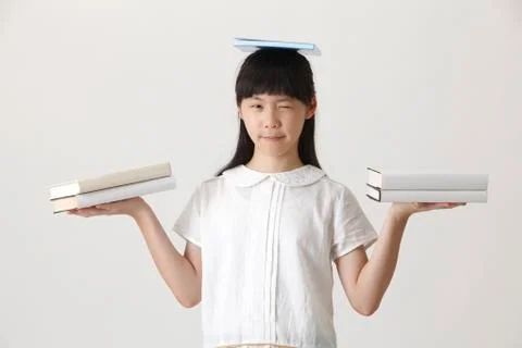 Mc360143 Stock Photos