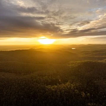 McAfees Lookout 7 Stock Photos