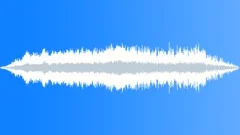 McDonnell Douglas F/A-18 Hornet two fighters fly bySound Effect