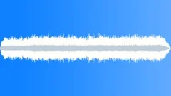 McDonnell Douglas F/A-18 Hornet fighter idling grandSound Effect