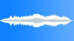 McDonnell Douglas F/A-18 Hornet fighter take offSound Effect