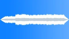 McDonnell Douglas F/A-18 Hornet fighter wind upSound Effect