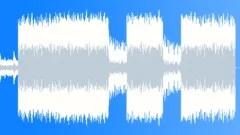 McFlys DeLorean Stock Music