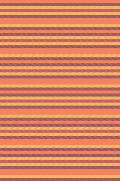 Mctober textile vector pattern, cultural texture background vertical. Scrap.. Stock Illustration