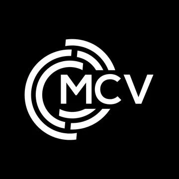 MCV Design Co. LLC