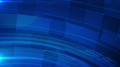 MD01. Background. Видео 8668143