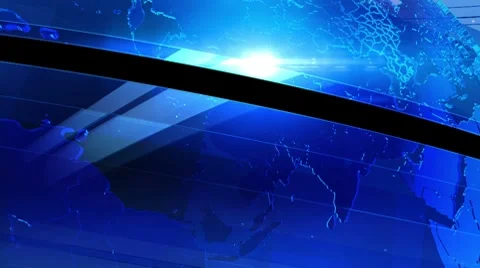 MD01. Bump1 Видео 8668108