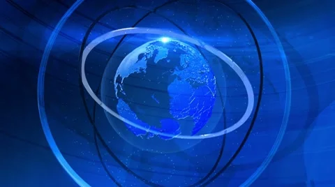 MD01. Open ID. Видео 8668176