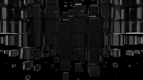 MD02. Bumps. Video stock 8762334