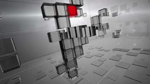 MD02. Open ID. Видео 8762342