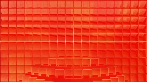 MD05 Background loop Video stock 22308932