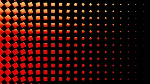 MD05 Bump with Matte Video stock 22308934