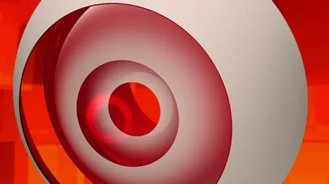 MD05 Open Video stock 22308987