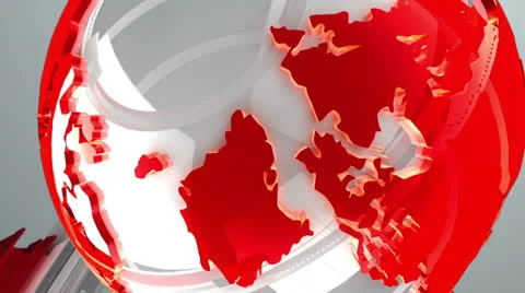 MD06 OpenID Video stock 26143480