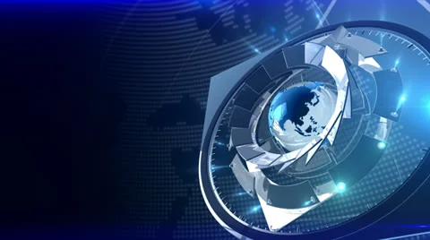 MD07 Title Place Видео 24791529