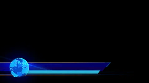 MD10 Low Third with Matte Видео 22505865