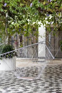 MDD NETSCAPE 1 Stock Photos