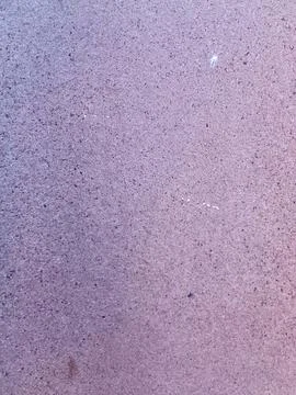 MDF texture, perfect for a background. Stock Photos