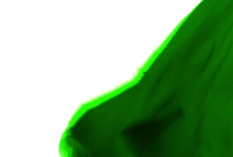 MDFF 05 Видео 63822