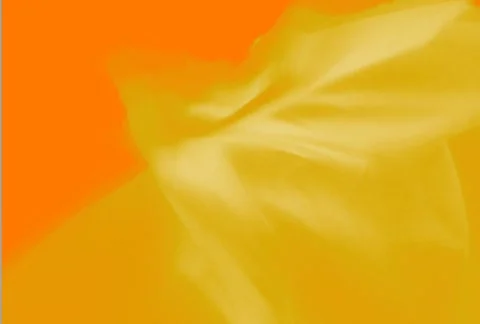 MDFF 06 Видео 63823