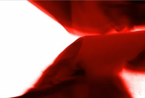 MDFF 07 库存影片 63824