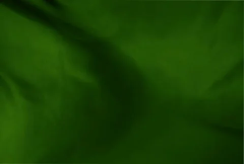 MDFF 10 Видео 63827