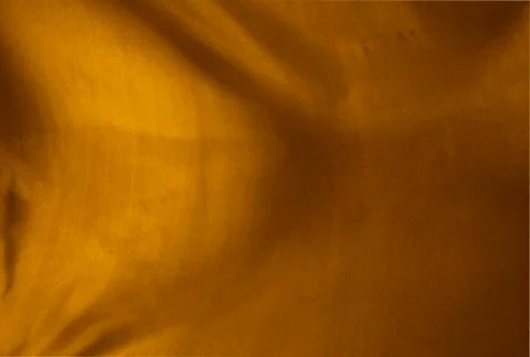 MDFF 11 動画素材 63829