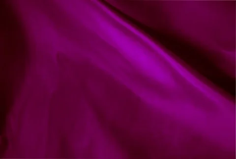 MDFF 13 Видео 63831