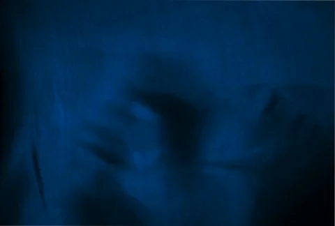 MDFF 14 库存影片 63832