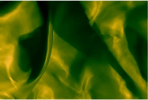 MDFF 15 Video stock 63833