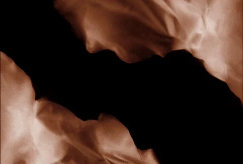 MDFF 16 库存影片 63834